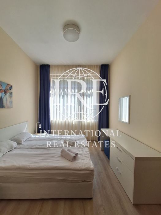 Продава се Тристаен апартамент в Варна, Аспарухово - 128 кв.м за 813 €/кв.м - Снимка #7