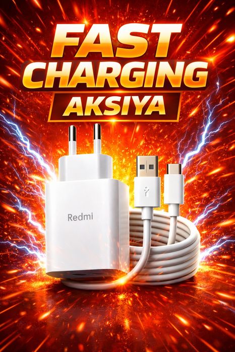 Redmi 9c zaraytasi juda arzon mustakam arzon sifat alo darajada ulguri