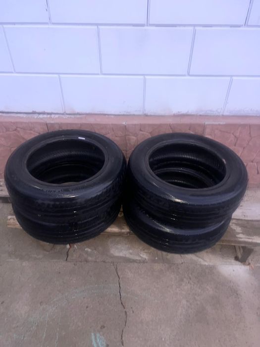 продам автошина летний