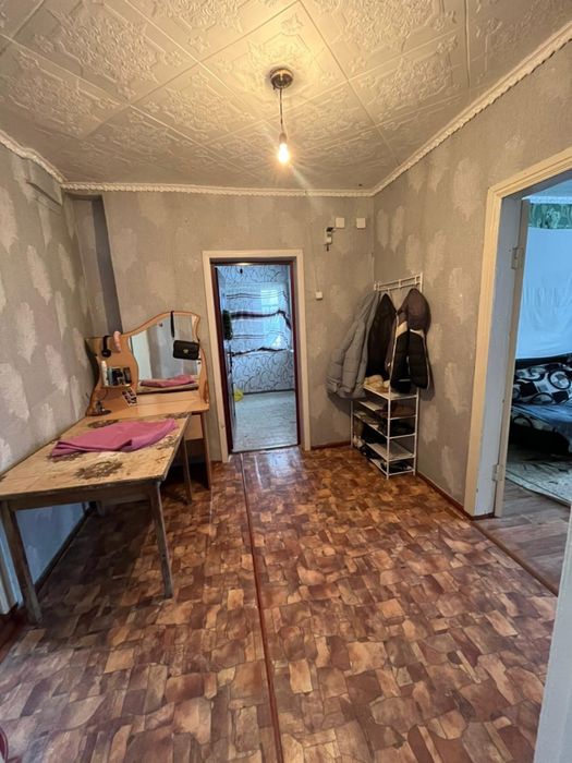 Срочно продам дом