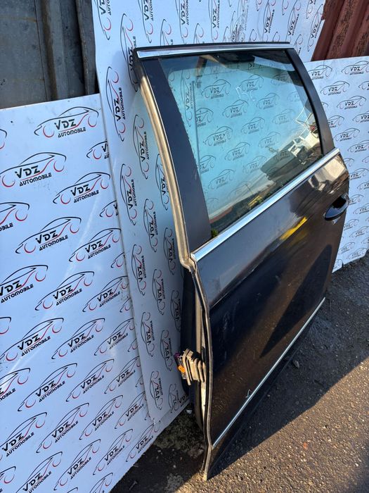 Usa stanga/dreapta spate Volkswagen Passat B6 an 2007
