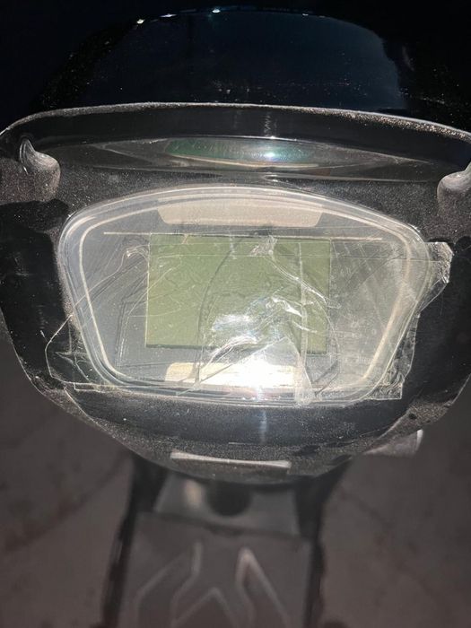 Продам Электро Велик SUP