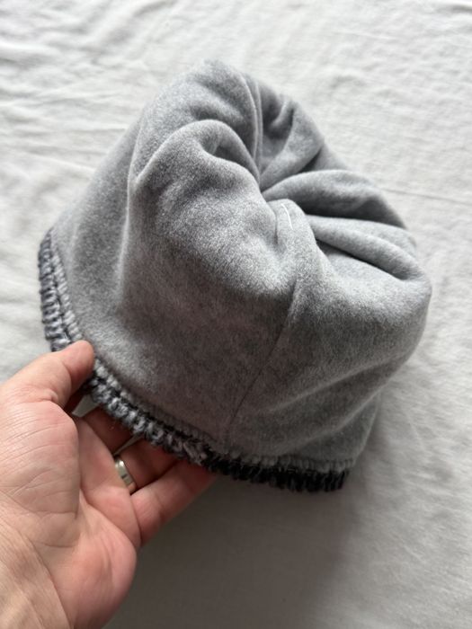 Eisbar,căciulă unisex,măr.universală