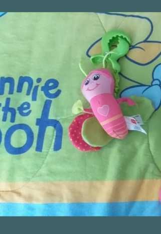 Кукли и аксесоар нови  за бебе, чудесен подарък за повод-22лв. брой