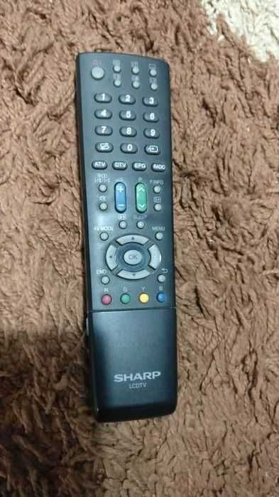 De vânzare funcționează bine