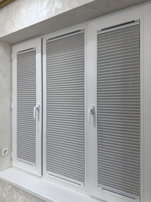 Жалюзи жалюзи jalyuzi jalyuzi jalyuziжалюзи