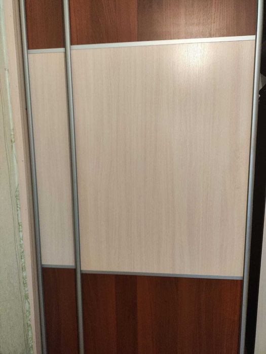Продам 2-х комнатную квартиру