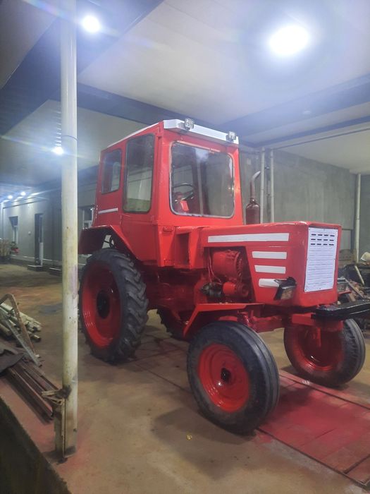 T-25 sotiladi narxi 45 mln