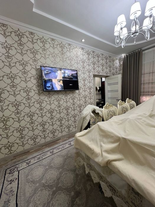 Уй срочно сотилади‼️‼️