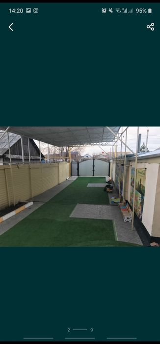 Продам Дом Коттедж торг