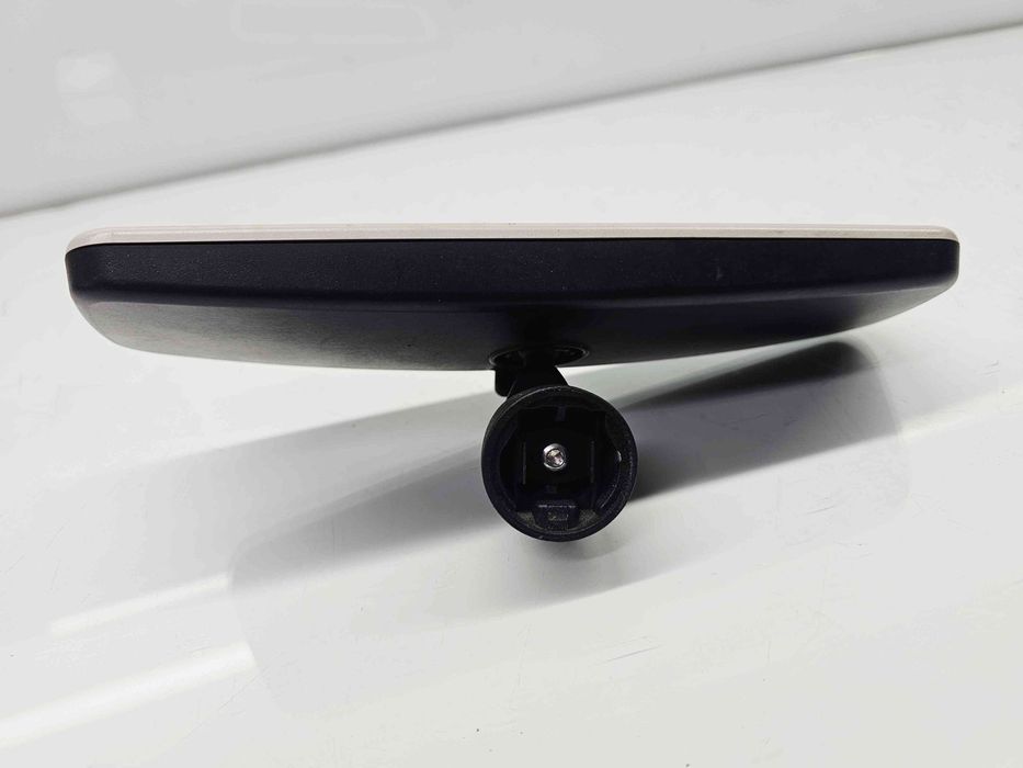 Oglinda retrovizoare Volkswagen Golf 6 (5K1) [Fabr 2009-2013] OEM