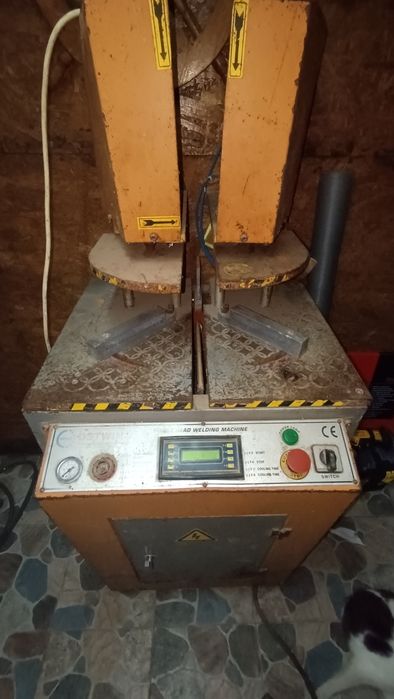 Se vinde circular perfect funcțional!!