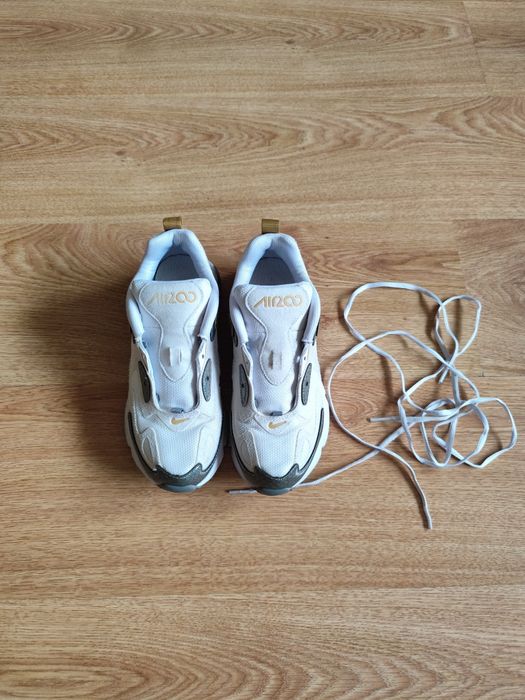 Nike fata măsură 35,5