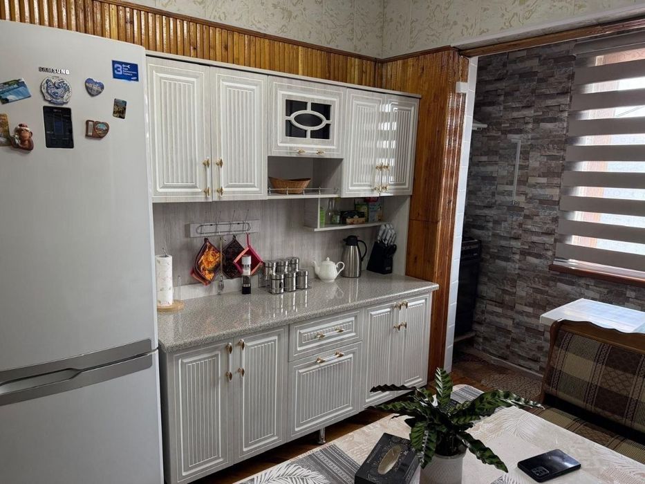 Сдаётся Чиланзар 6 2/1/4