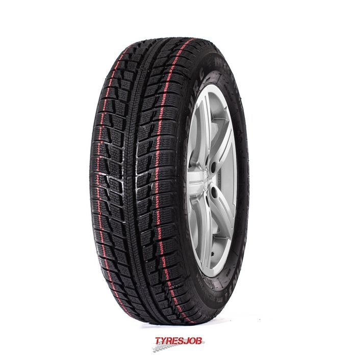 Anvelope (R14-R18) iarna M+S 195/65 R15 Radburg TRANSPORT GRATUIT