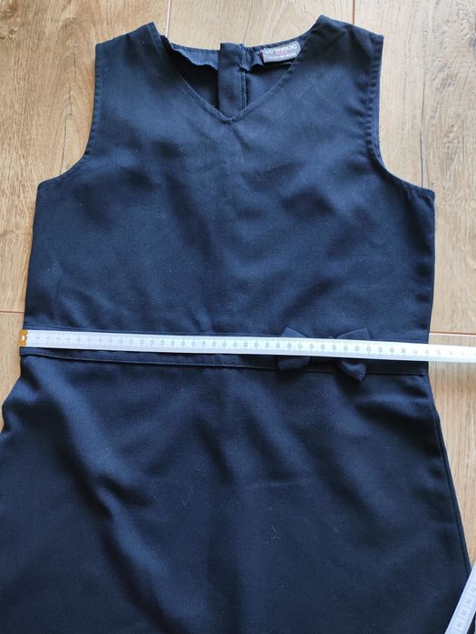 Sarafan scola Waikiki