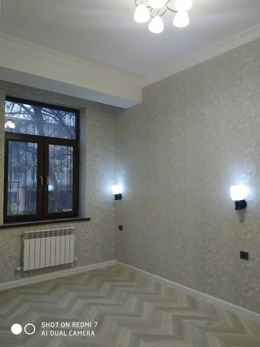 АРЕНДА | Урикзор Резиденс | Примиум класса 098*