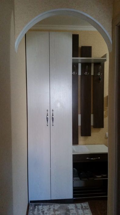 1ком Центр Новое Всё