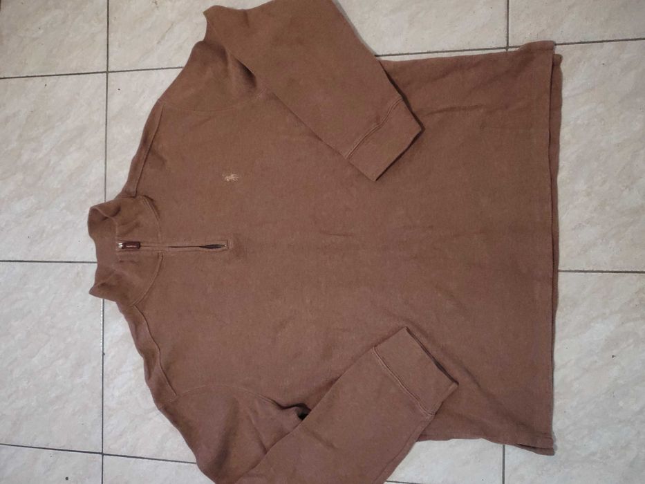 Мъжки пуловер Polo Ralph Lauren в к