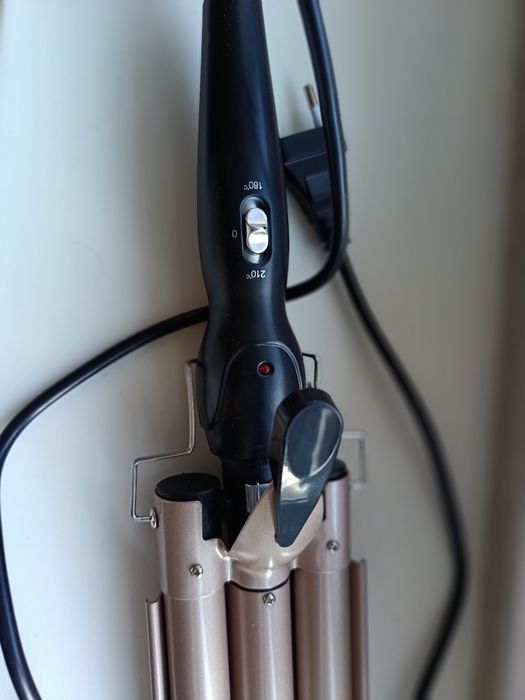 Продам новую 2500