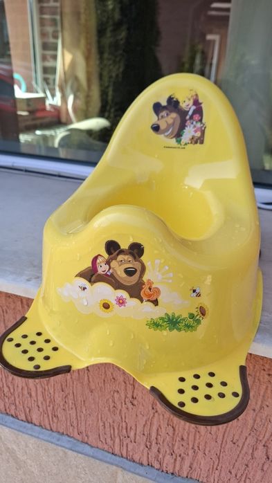 Бебешка кошара+сгъваем матрак