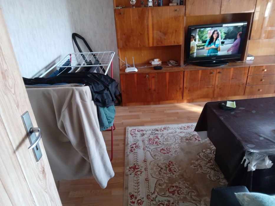 Продава се Двустаен апартамент в Ловеч, Здравец - 68 кв.м за 563 €/кв.м - Снимка #1