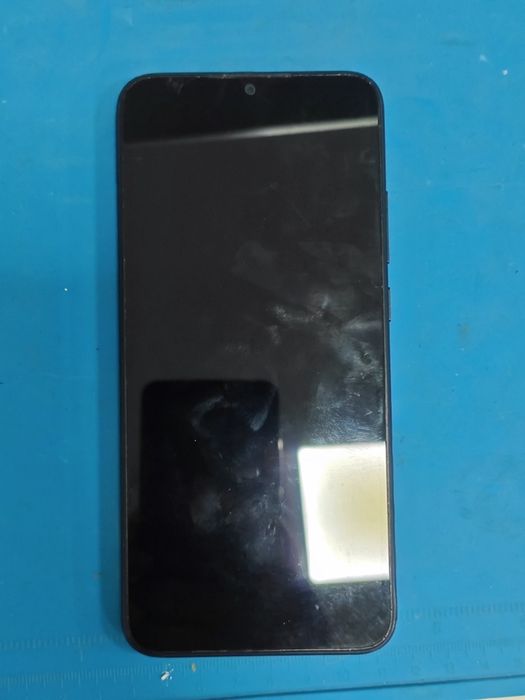 Продам телефон Redmi 9A