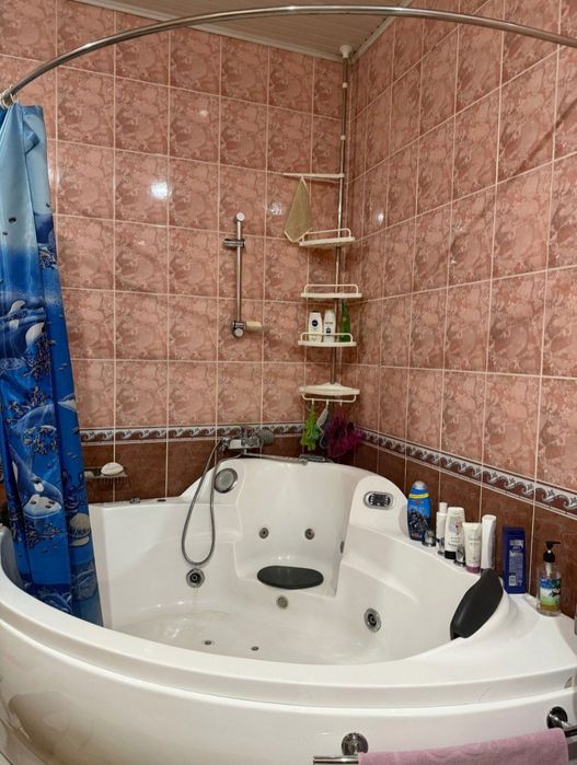 Аренда Участок Юнусабад Малика!