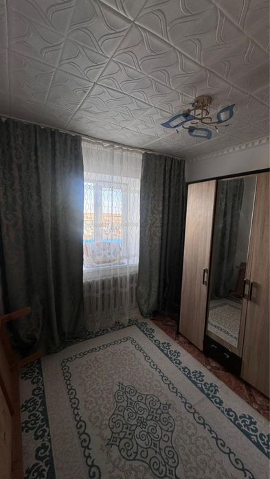 Частный дом в продажу