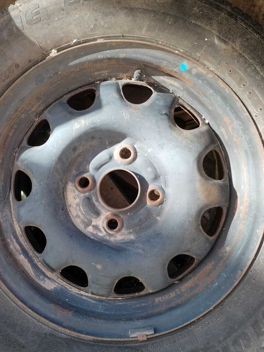 Сузуки лиана 1,6 бензин на части