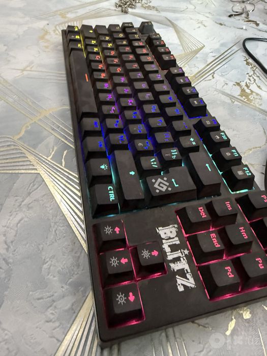 ПК в корпусе avtech