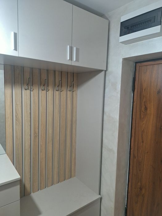 Apartament de închiriat