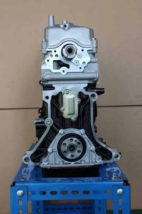 Motor matiz двигатель на Матиз мотор для Matiz