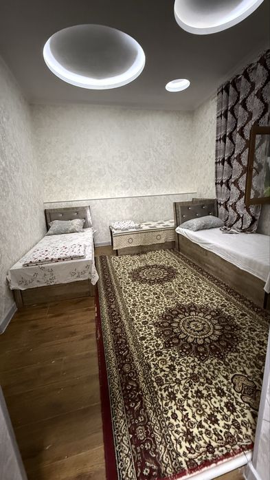 Dacha arenda chirchiq