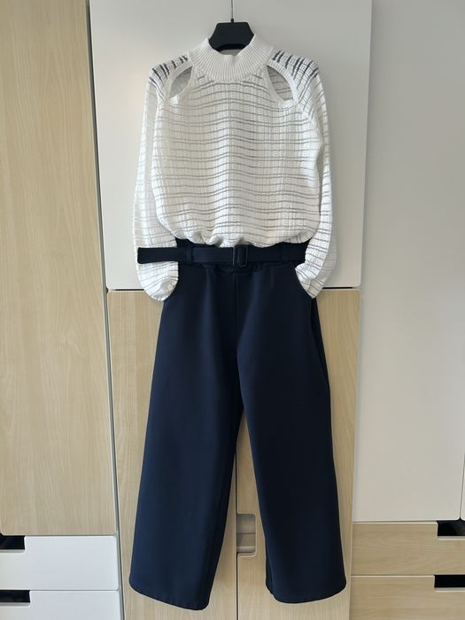 Школьная форма для девочки