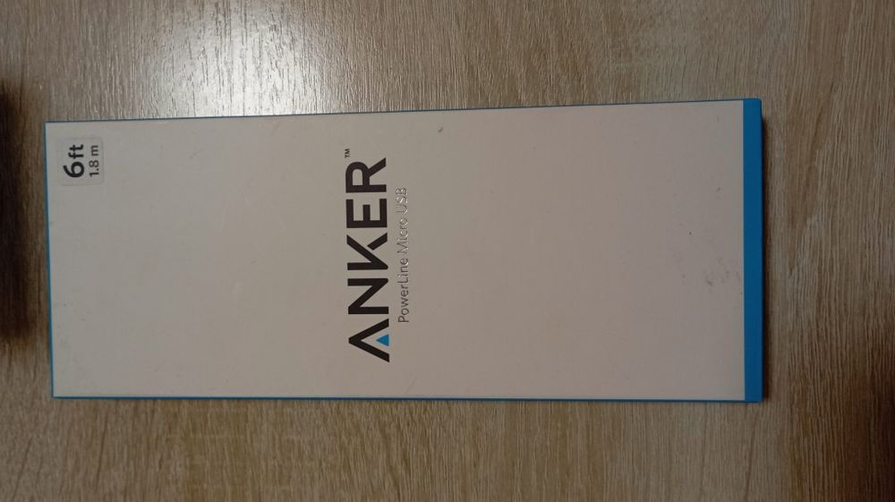 Шнур, кабель, Micro USB, 40 штук