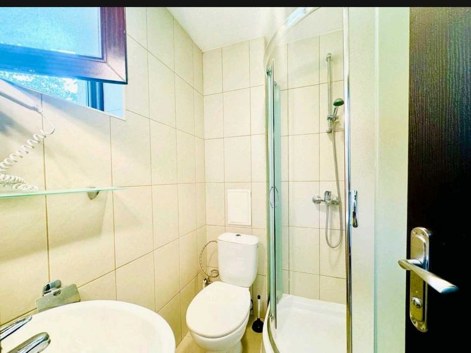 Продава се Тристаен апартамент в с. Кошарица, Област Бургас - 100 кв.м за 859 €/кв.м - Снимка #5