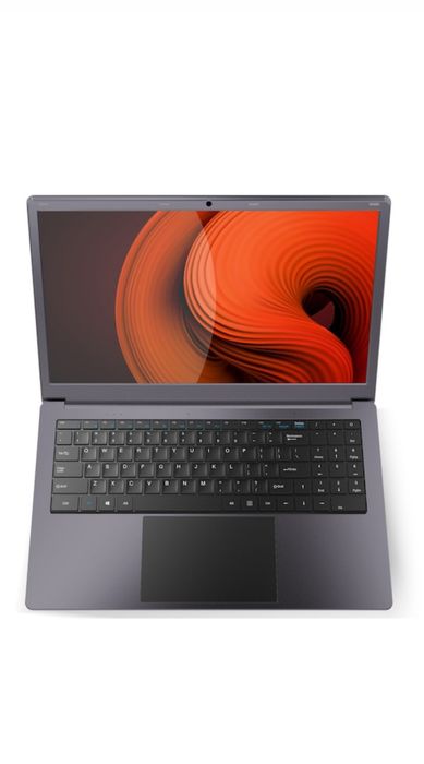 Laptop Allview, nou, Windows 11