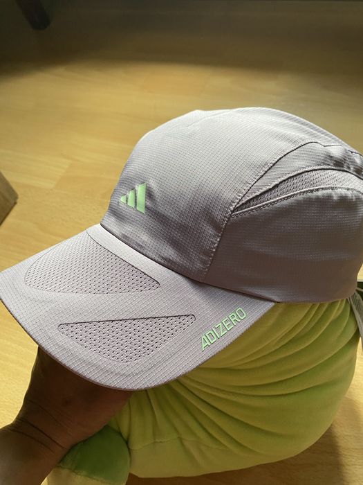 Adidas sapca adixadiz   Unisex heatdry marime OS