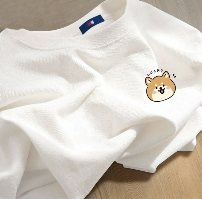 Новые вещи по себестоимости .