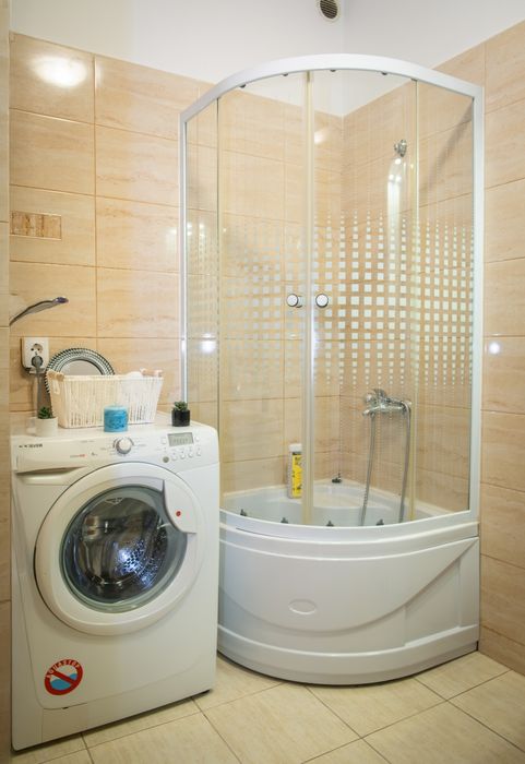 Proprietar, inchiriez apartament 2 camere, decomandat, Centru- Teatrul Dramatic