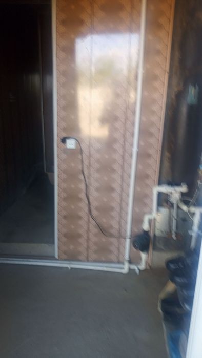Продается дом в Келес таможне 3 комнат 8 соток