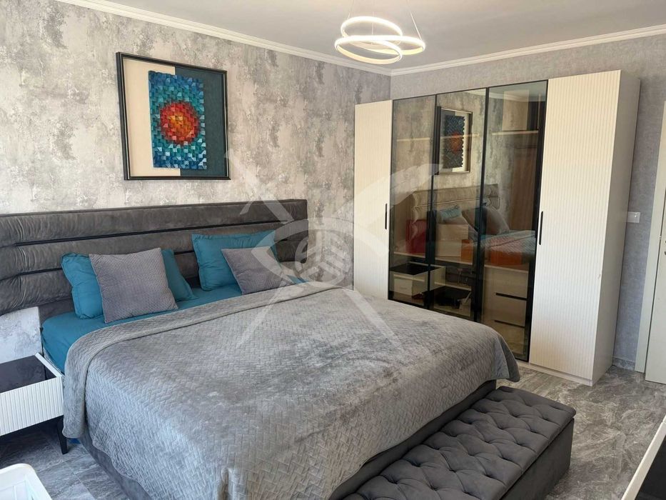 Продава се Двустаен апартамент в Несебър - 84 кв.м за 2977 €/кв.м - Снимка #3