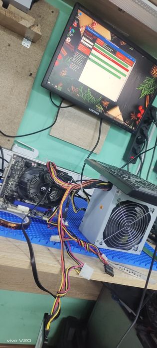 Ремонт электроники, усилителя, сабвуфера