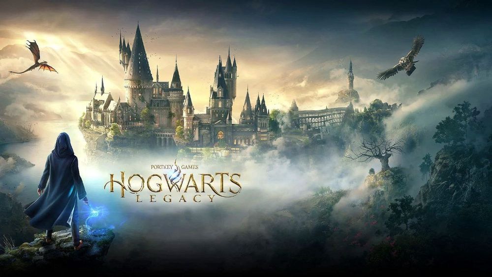 Запись игр и прошивки на PlayStation 3,4,5