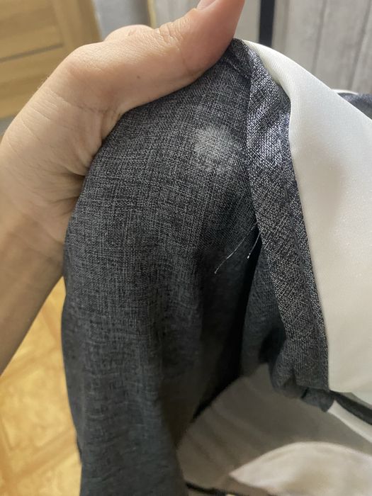 Приставная кроватка