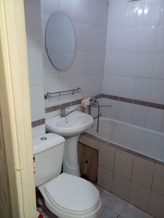 Фаргона шахар маталкада уй арендага берилади