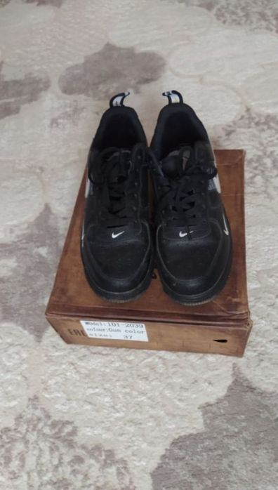 Продам  срочно !