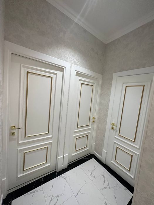 Продается квартира в ЖК Shoxsaroy Uylari