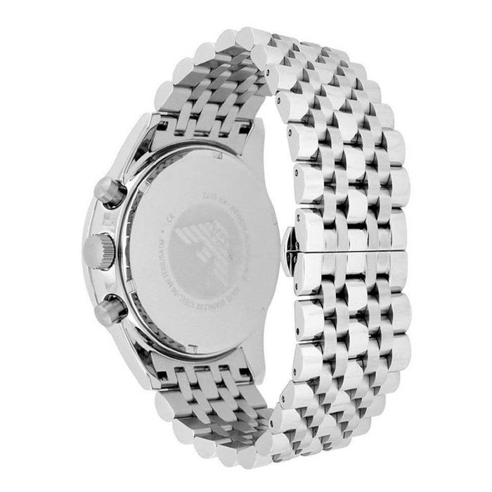 Emporio Armani Sportivo